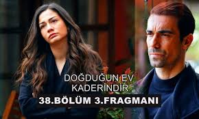 We did not find results for: Ù…Ø³Ù„Ø³Ù„ Ù…Ù†Ø²Ù„ÙŠ Ø§Ù„Ø­Ù„Ù‚Ø© 38 Ù…ØªØ±Ø¬Ù…Ø© Ù„Ù„Ø¹Ø±Ø¨ÙŠØ© Ø¹Ø¨Ø± Ù…ÙˆÙ‚Ø¹ Ù‚ØµØ© Ø¹Ø´Ù‚ Ø³ÙˆØ§Ø­ Ù…ÙŠØ¯ÙŠØ§
