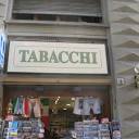 THE BEST 10 Tobacco Shops near VIA DELLA TORRACCIA, 50025 ...