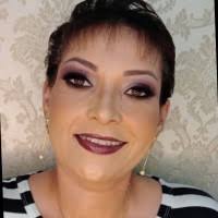 30+ "Helen Vale" profiles