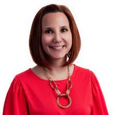 A dream since I was 15 🤍 Today I am moving to Poland to pursue my…