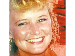 Freda Faddis Obituary (2016)