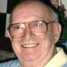 Obituary information for Francis "Frank" Joseph Howard