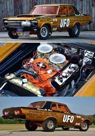 Josue Casco Josuecasco - Profile Pinterest