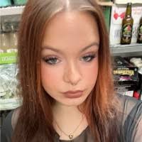 70+ "Leah Jade" profiles