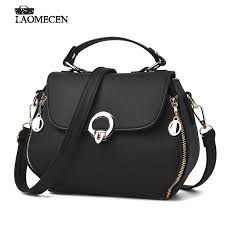 Buy the best and latest purses womens on banggood.com offer the quality purses womens on sale with worldwide free shipping. Designer Purse Brands Nice French Nar Media Kit