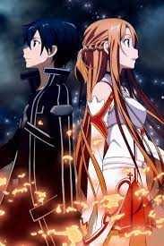 Iphone 4 Anime Sword Art Online Wallpaper Id 581594 Sword Art Online Wallpaper Sword Art Sword Art Online Asuna