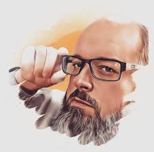 Coping with Limited Communication during Basic Training at Lackland Air  Force Base