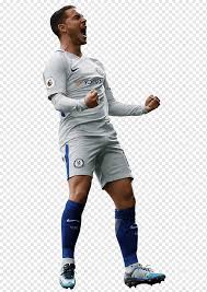 Que participarán en el mundial de rusia 2018. Eden Hazard 2018 Copa Del Mundo Fifa Chelsea F C Futbolista Futbol Deporte Equipo Deportivo Jersey Png Pngwing