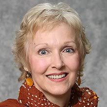 Nancy Lyons