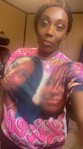 It's like being in a Dream.. 🤤😍 So breathtaking.. So beautiful.. 🤗🦒🦓🐆