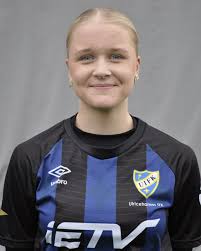 Här är alla spelare i årets UIFK-trupp: ”Vimsig junior”