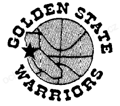 Golden state warriors logo svg, golden state warriors logo, basketball, nba logo, team svg, dxf, cut file, vector, eps, pdf, logo, icon. Golden State Warriors Logo Clipart Text Font Design Transparent Clip Art