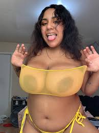 Big titty latina : r/latinas