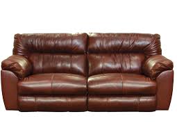 Shop for leather swivel recliner chairs online at target. Milan 89 Layflat Leather Reclining Sofa Sofas And Sectionals