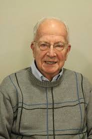 The Family of Lavern Stumme want to wish him a wonderful 90th birthday! We  are holding a card shower this week in his honor. Please send cards to  LaVern Stumme, Grand Meadow