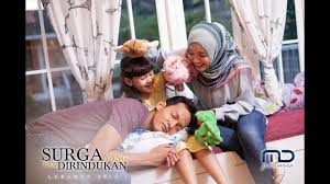 See more of surga yang tak dirindukan on facebook. Is Surga Yang Tak Dirindukan 2015 On Netflix Usa