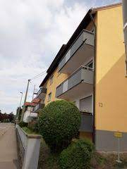 Ein großes angebot an mietwohnungen in stuttgart finden sie bei immobilienscout24. Haus Mieten Provisionsfrei In Stuttgart Mieten Vermieten