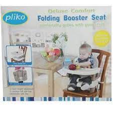 Kursi duduk bayi pompa sofa angin bayi sofa tiup kursi makan bayi: Harga Kursi Makan Bayi Terbaik Agustus 2021 Shopee Indonesia
