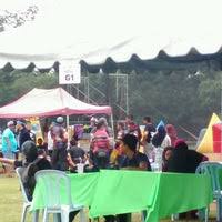 Ipg melahirkan guru yang kompeten dan berjiwa pendidik melalui program pembangunan guru yang dinamik ke arah pendidikan sekolah bertaraf dunia. Ipg Kampus Pendidikan Islam Bandar Baru Bangi Selangor
