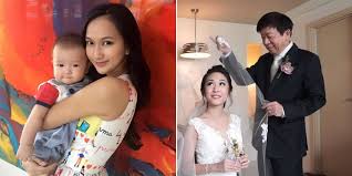 Dr vivian balakrishnan is the minister for foreign affairs and minister in charge of the smart nation initiative. 7 Public Figures Blessed With Incredibly Good Looking Children In Singapore