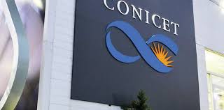 Explore tweets of conicet @conicet on twitter. Segun Cientificos Del Conicet Cual Es La Unica Forma De Bajar Los Casos De Coronavirus En El Pais Sociedad El Intransigente