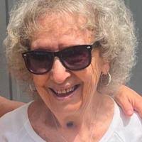 Search Eva Jones Obituaries and Funeral Services