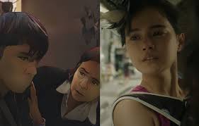 Filipino films 'Iti Mapukpukaw,' 'Sunshine' nominated at 2024 Asia Pacific  Screen Awards
