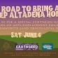 The Road to Bring & Keep Altadena Home