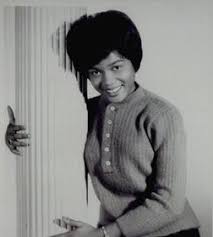 Image result for little eva