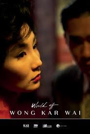 Subscribe to uwatchfree mailing list and get updates on latest released movies. Janus Films World Of Wong Kar Wai