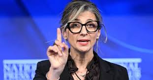 global sumud flotilla" ....🍉 #inktober2025 #waeve