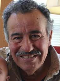 Jose Loya Obituary (2016)