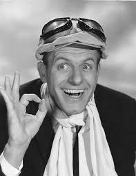 Jerry Van Dyke, 'Coach' star and comedian, has died in Arkansas at 86  Morty's TV