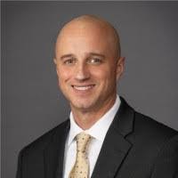 Kevin Breazeale's Instagram, Twitter & Facebook