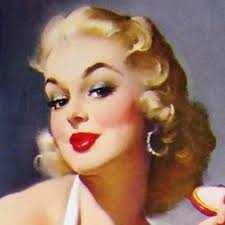 Vintage 70s Hawaii 50th State Hawaiian Flag Souvenir Jacket Patch NOS