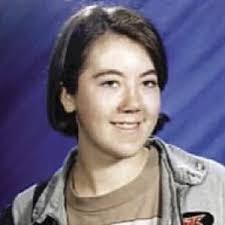 Shauna Mary Catherine MATHESON Obituary