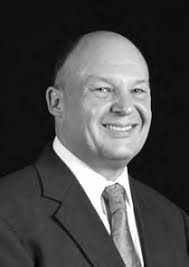 National Association of County Agricultural Agents