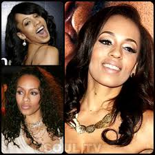 Happy 45th Birthday to Melyssa Ford. Born November 7, 1976, She is a  Canadian media personality, actress, and former video vixen. She attended  York University and studied in the field of forensic