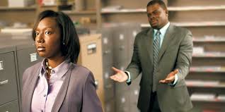 Image result for kupiga punyeto  image