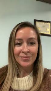 Find Self Esteem Therapists and Psychologists in Taney County