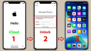 This tool is easy to use, but . Exodus Super Unlock Remove Icloud Activation Lock Free Download 2021 à¤¸à¤® à¤¦ à¤¯ Facebook