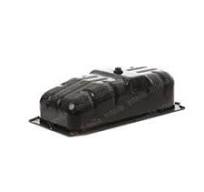 Komatsu Forklift Ym129930-01710 Pan Assembly - Oil