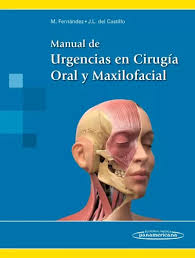 Urgencias Medicas En Odontologia