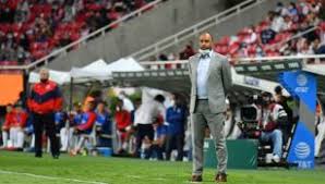 El 40% de nuestros usuarios piensa que el resultado final del partido será victoria del atl. Ryzt7ubdqnaram