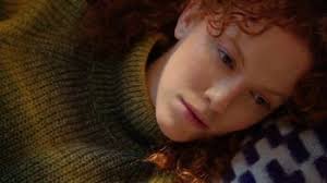 Samsung Galaxy AI TV Spot, 'The Next Big Thing Is You' Song by Rone