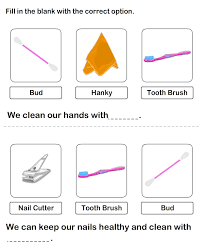 Personal Hygiene Worksheet For Kindegarten Kindergarten Games And Worksheets Worksheet For Personal Hygiene Worksheets Personal Hygiene Kindergarten Games