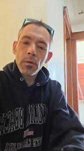 Gregory Laube (@greglaube) • Instagram photos and videos