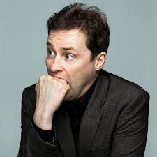 Edinburgh Festival Fringe 2013