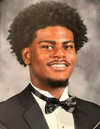 Scholarship Recipients