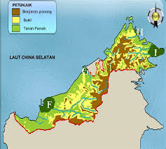 Ular kapak selalu ditemui di kawasan tanah pamah ataupun pergunungan. Halangan Kawasan Tanah Pamah Geografi Tingkatan 1 Bentuk Mukabumi Tanah Pamah Bisa Diterapkan Di Sawah Tadah Sanabarats